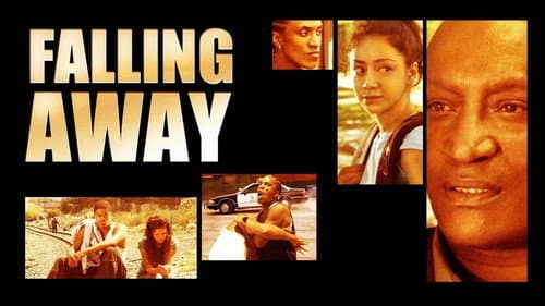 Falling Away still