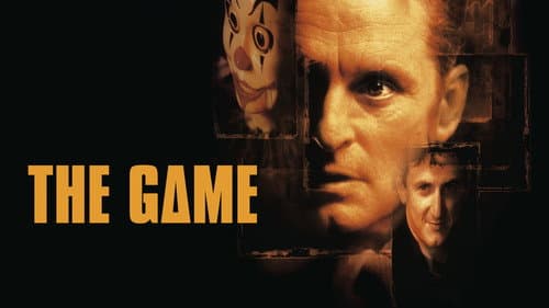 The Game still