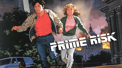 Prime Risk still