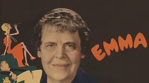Emma still