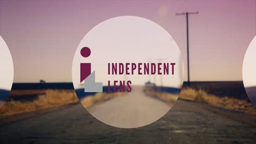 Independent Lens still