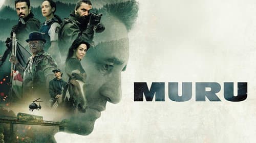 The Raid still