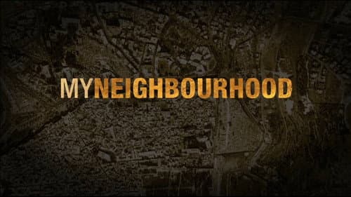 My Neighbourhood still