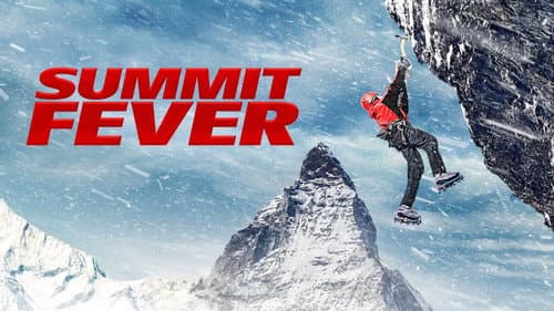 Summit Fever still