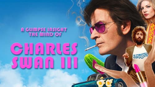 A Glimpse Inside the Mind of Charles Swan III still