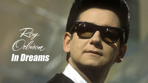 In Dreams: The Roy Orbison Story still