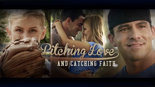 Romance in the Outfield still