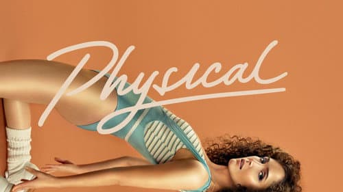 Physical still