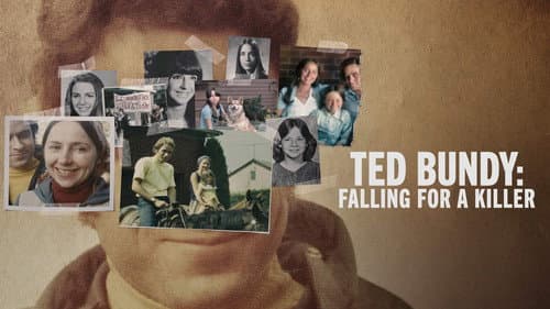 Ted Bundy: Falling for a Killer still