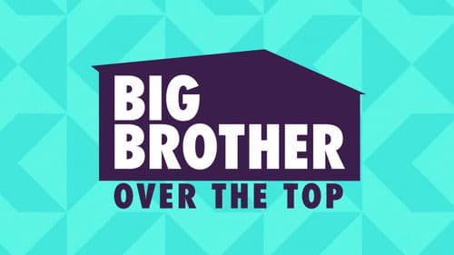 Big Brother: Over the Top still