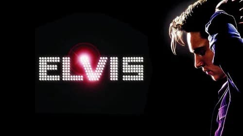 Elvis still