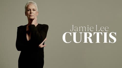 Jamie Lee Curtis: Hollywood Call of Freedom still