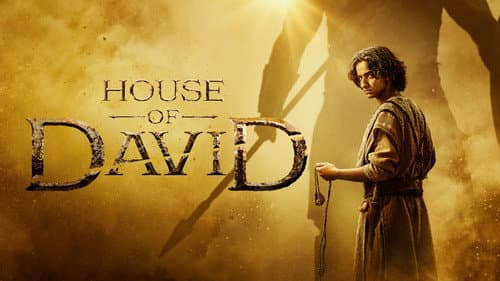 House of David still