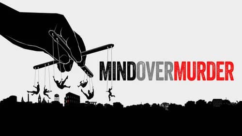 Mind Over Murder still