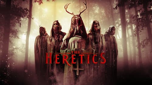 The Heretics still