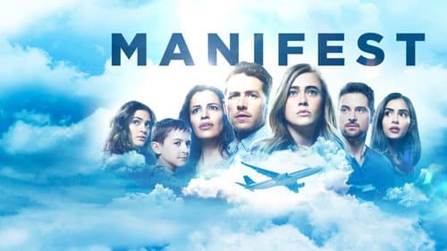 Manifest still
