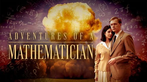 Adventures of a Mathematician still