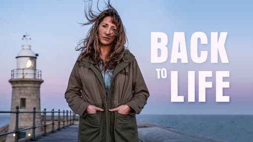 Back to Life still