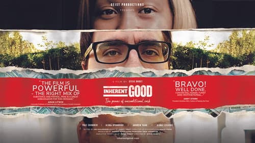 Inherent Good still