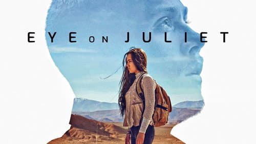 Eye on Juliet still