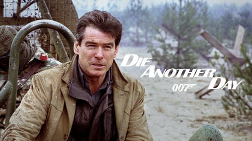 Die Another Day still