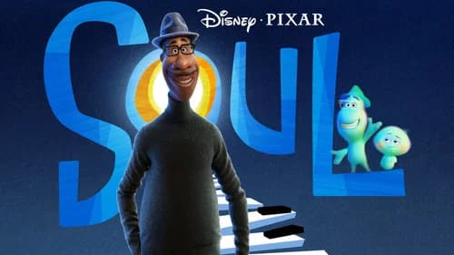Soul still