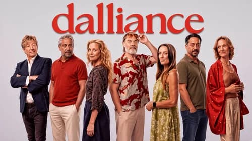 Dalliance still