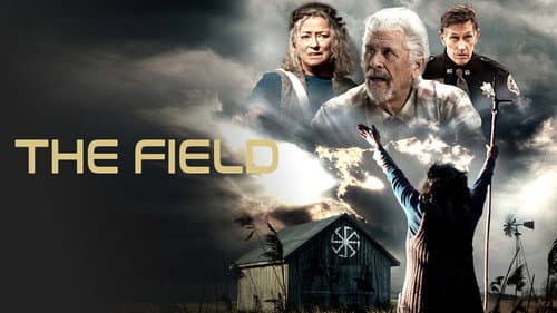 The Field still