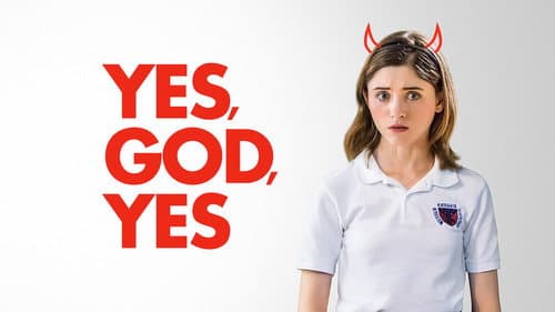 Yes, God, Yes still