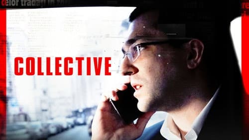 Collective still