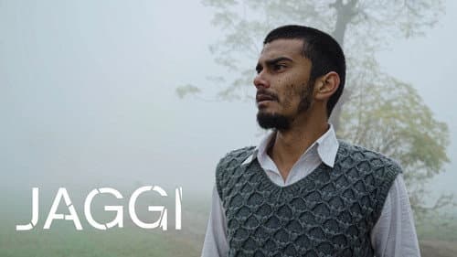 Jaggi still