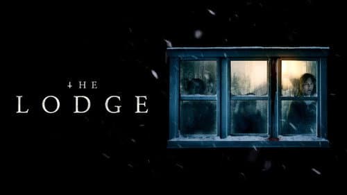 The Lodge still