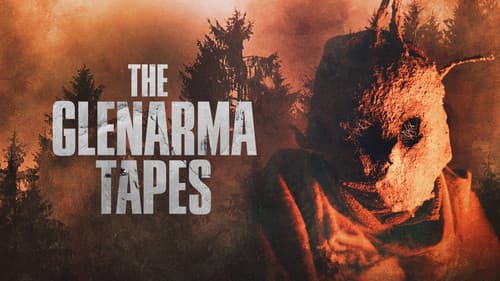 The Glenarma Tapes still