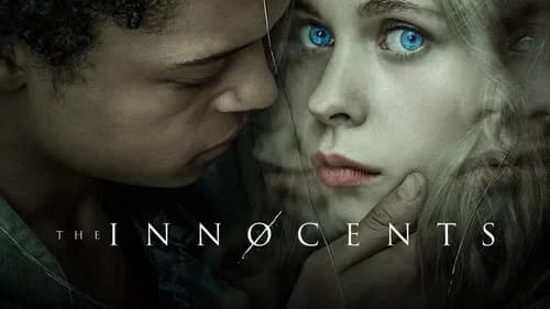 The Innocents still
