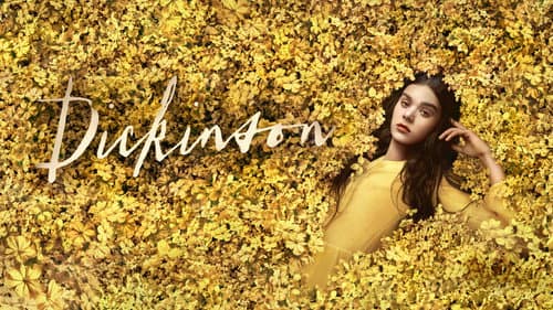 Dickinson still