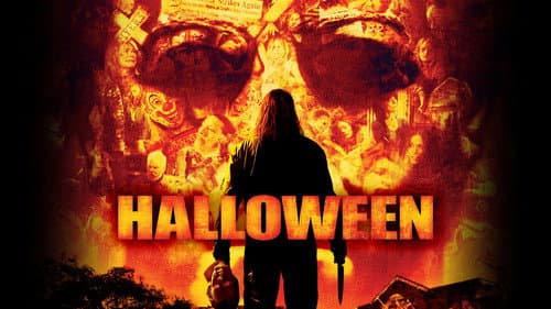 Halloween still