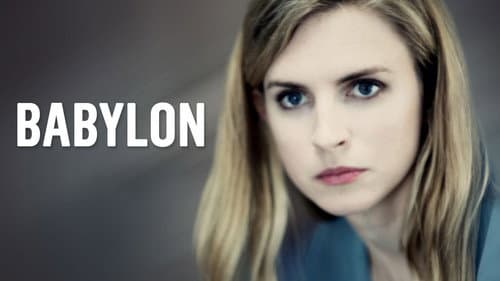 Babylon still