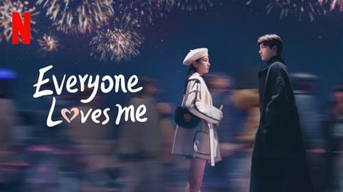 Everyone Loves Me still