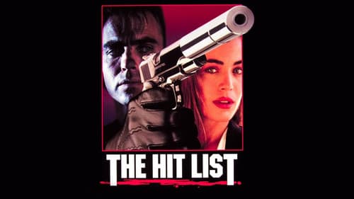 The Hit List still