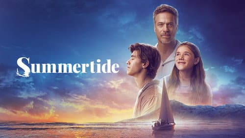 Summertide still