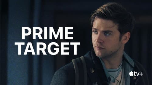 Prime Target still