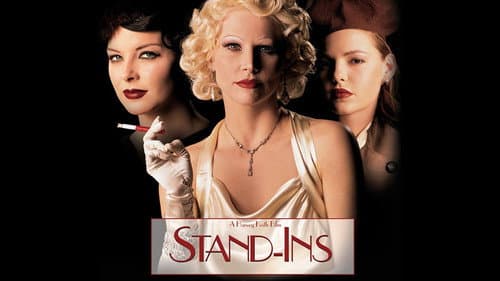 Stand-Ins still