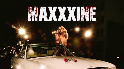 MaXXXine still
