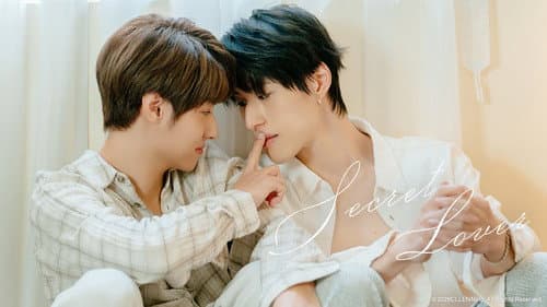 Secret Lover still
