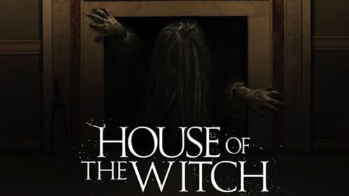 House of the Witch still