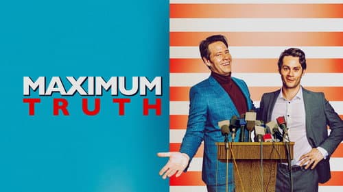 Maximum Truth still