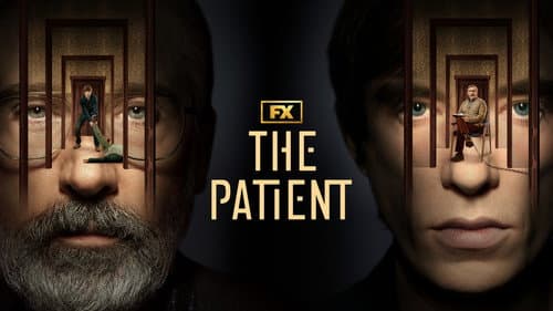 The Patient still