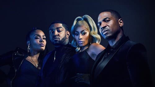 Love & Hip Hop Atlanta still