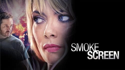 Smoke Screen still