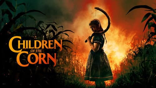 Children of the Corn still